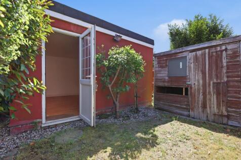 Property Image 28