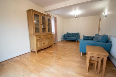 Photo 09-10-2025, 13 38 18.jpg