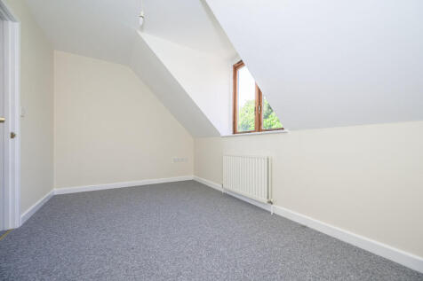 _DSC3322-Edit cop...