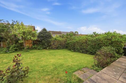Property Image 14