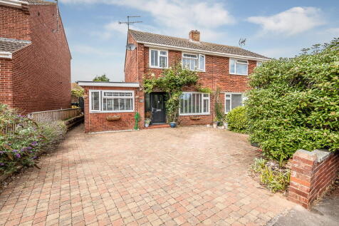 Budleigh Salterton, EX9 - property photo