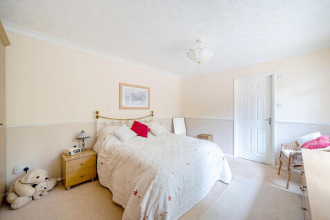 1327126-19-687fab...