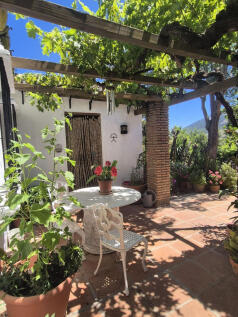 Property Image 49