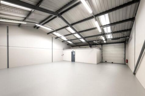 Screenshot 20251215 165642.png