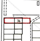 IMAGE 21