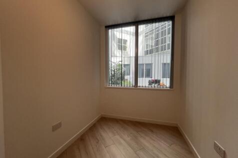 108 Bayard Apartments, Broadway, Peterborough, PE1 photo 5