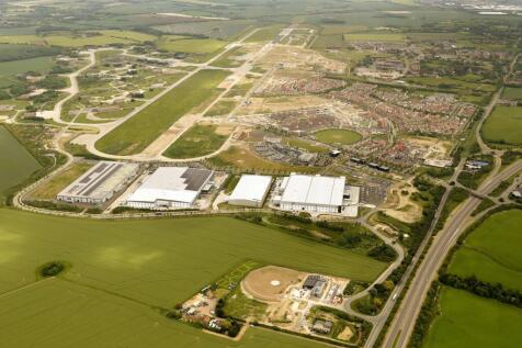 Alconbury High Level June 2023 2026.JPG