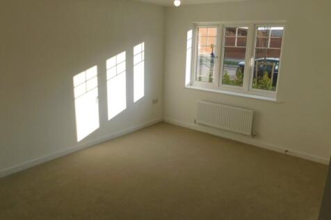 10 Griffiths Close Shrewsbury, SY2 6FZ photo 4
