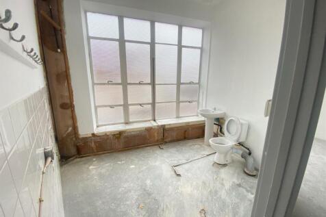 processed-A0580DFC-8B5F-4C50-B069-06C09C272004.jpe