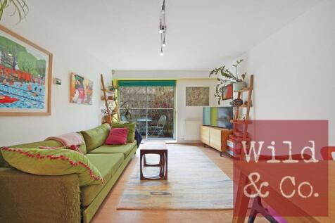 Wenlock Road - H1eGHNfT2PnEI6l76Lds.jpg