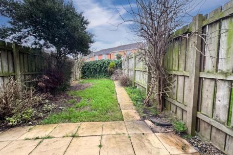 Whin Meadows EweMove-15