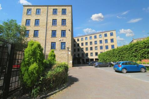 EXTERNAL AND PARKING