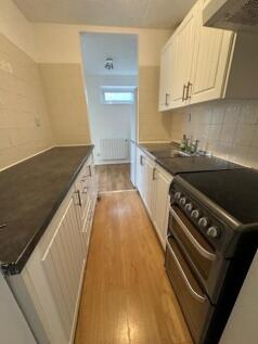 Tatton Court, Egerton Road, Fallowfield, Manchester, M14 6xh photo 5