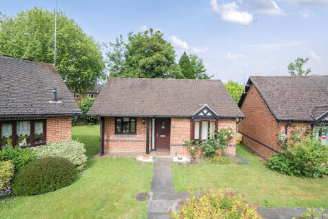 1301723-1-6838228...