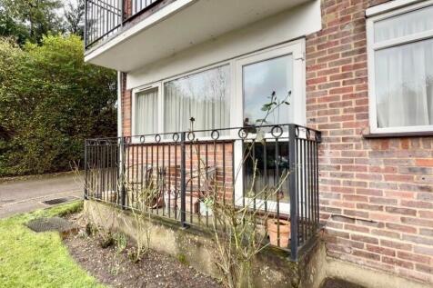 Property Image 14