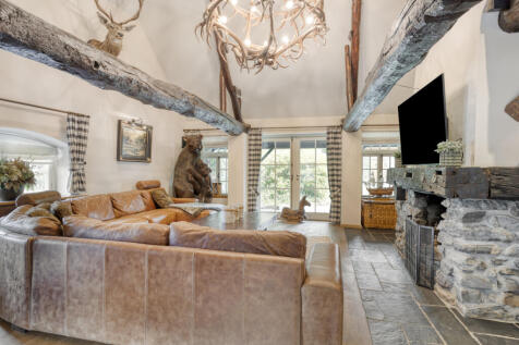 Kapelstraat 7 5561 TW RIETHOVEN image 12