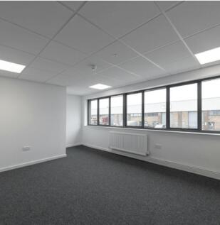 Screenshot 20250303 at 151322.png