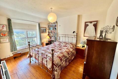 PHOTO-2022-11-08-18-17-25 (1).jpg