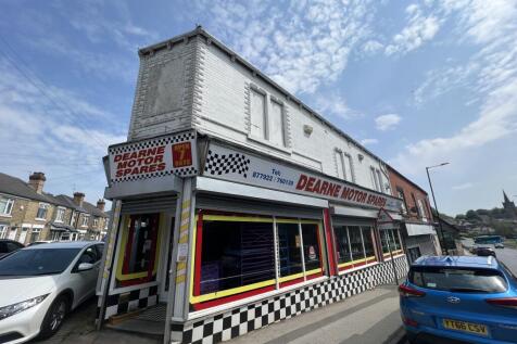 25973045-0559-43FB-AED1-28DC6F46D866 T202506261401.jpeg