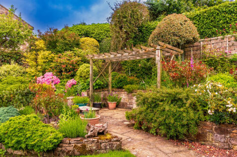 Greystoke House Rothbury-61 copy