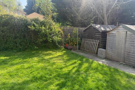 Garden.jpeg