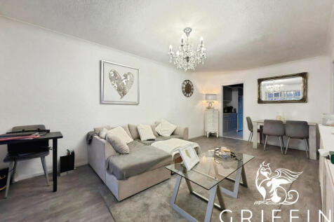 e91cc68fdji20260213164309441