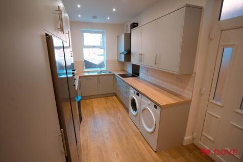 766 Ecclesall Road, Sheffield photo 5