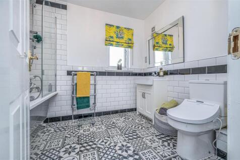 untitled (13 of 1).JPG