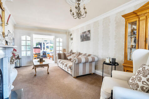 1325600-15-687a80...