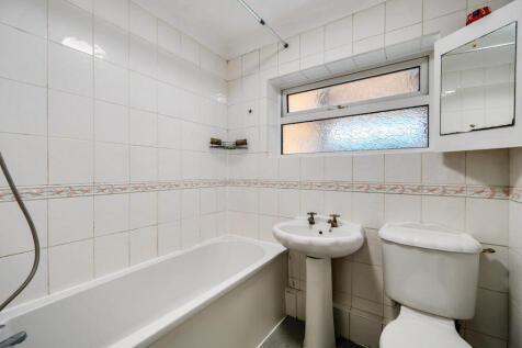 1333533-13-6891ec...