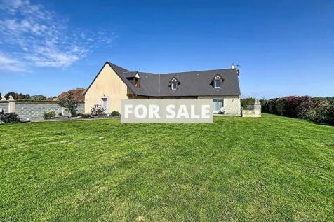 Property Image 1