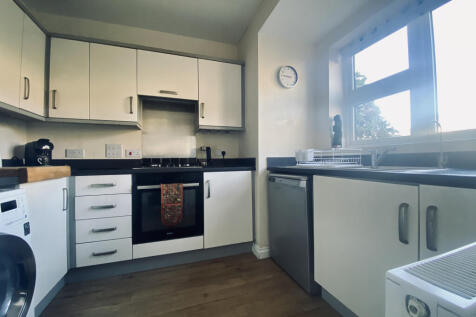 black knight kitchen two 