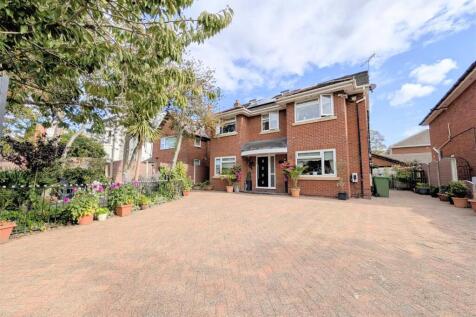 Property Image 68