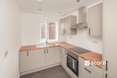 Upper Tulse Hill London SW2 photo 3