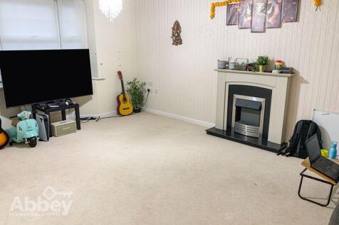Lounge 1