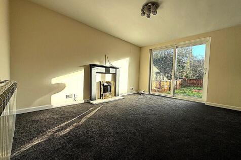 Elm Close, Binley Woods, Coventry photo 2