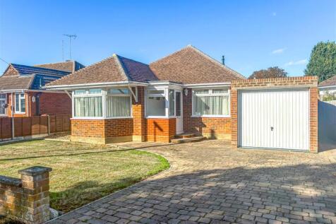 Littlehampton, BN16 - property photo