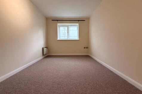 14 Fennel Street, Loughborough, LE11 photo 5