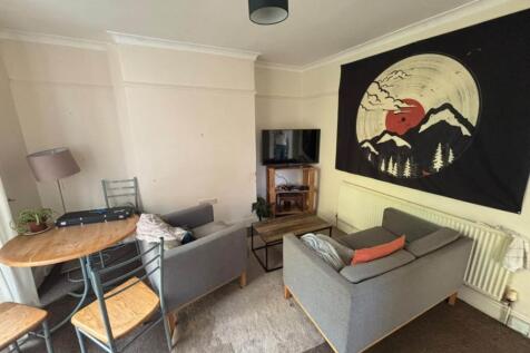 Parsonage Road, Manchester photo 2