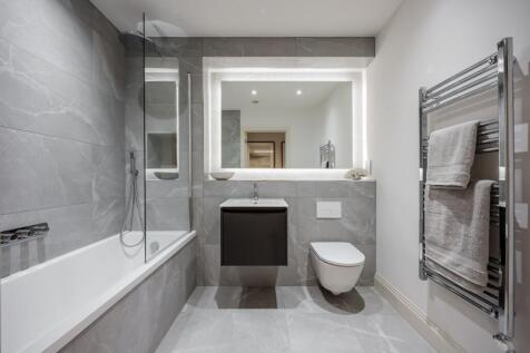 Apt12wildertonroad-3