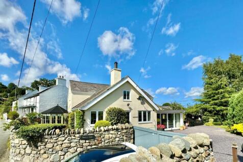 PHOTO-2024-08-20-17-40-17 (8).jpg