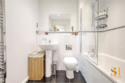 Chelmer Road, Chelmsford, CM2 photo 5