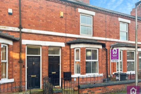 Chester, CH4 - property photo