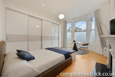 RCCR-  randolph avenue- bedroom 3 (1).jpg