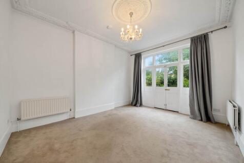Winterbrook Road, Herne Hill, SE24 photo 3