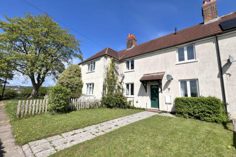 VIEWS to RIVER SEVERN, SPACIOUS 3 Bed Home