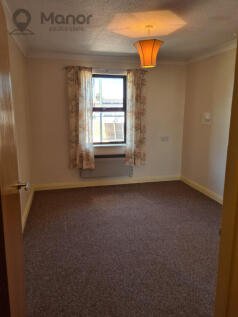 WhatsApp Image 2020-05-20 at 5.32.20 PM.jpeg