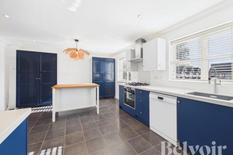 Blacksmiths Way, Elmswell, IP30 photo 3