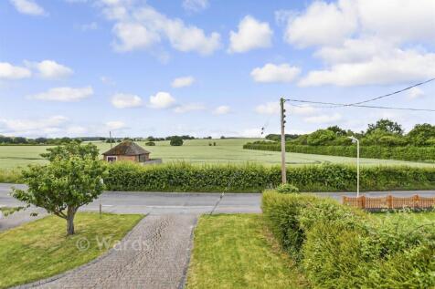 Farmland Views