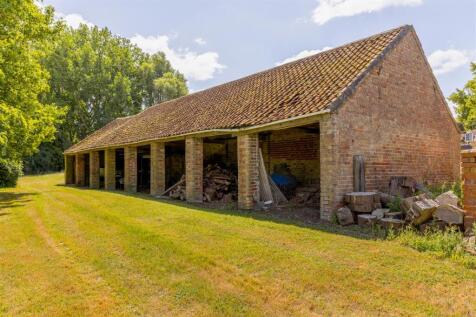 Park Farm (Withern)-105.jpg